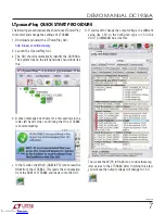 Preview for 7 page of Linear Technology DC1936A Demo Manual