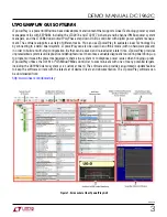 Предварительный просмотр 4 страницы Linear Technology DC1962C Demo Manual