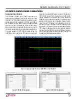 Предварительный просмотр 10 страницы Linear Technology DC1962C Demo Manual