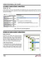 Предварительный просмотр 11 страницы Linear Technology DC1962C Demo Manual