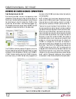 Предварительный просмотр 13 страницы Linear Technology DC1962C Demo Manual