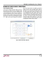 Предварительный просмотр 14 страницы Linear Technology DC1962C Demo Manual