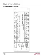 Предварительный просмотр 19 страницы Linear Technology DC1962C Demo Manual