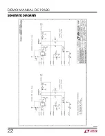 Предварительный просмотр 23 страницы Linear Technology DC1962C Demo Manual