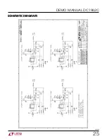 Предварительный просмотр 26 страницы Linear Technology DC1962C Demo Manual