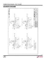 Предварительный просмотр 27 страницы Linear Technology DC1962C Demo Manual