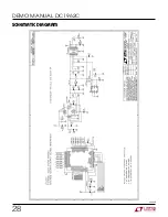 Предварительный просмотр 29 страницы Linear Technology DC1962C Demo Manual