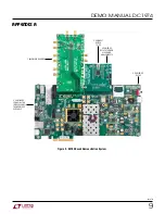 Preview for 9 page of Linear Technology DC1974 Series Demo Manual