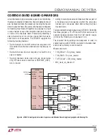 Предварительный просмотр 10 страницы Linear Technology DC1978A Manual