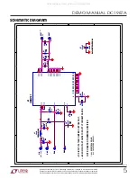 Preview for 5 page of Linear Technology DC1987A Demo Manual