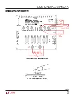 Preview for 3 page of Linear Technology DC1989A-A Demo Manual