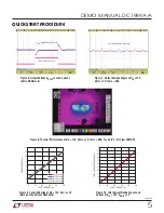 Preview for 5 page of Linear Technology DC1989A-A Demo Manual