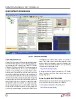 Preview for 6 page of Linear Technology DC1989A-A Demo Manual