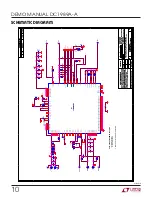 Preview for 10 page of Linear Technology DC1989A-A Demo Manual