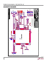 Preview for 6 page of Linear Technology DC2007A-B Demo Manual