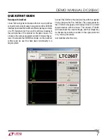Preview for 7 page of Linear Technology DC2026C Demo Manual