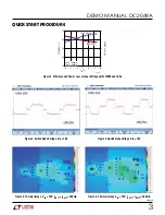 Preview for 3 page of Linear Technology DC2049A Demo Manual