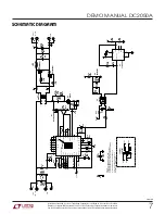 Preview for 7 page of Linear Technology DC2050A Manual