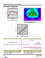 Preview for 4 page of Linear Technology DC2055A Demo Manual