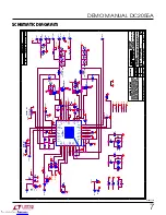 Preview for 7 page of Linear Technology DC2055A Demo Manual