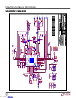 Preview for 8 page of Linear Technology DC2055A Demo Manual