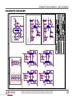 Preview for 9 page of Linear Technology DC2055A Demo Manual