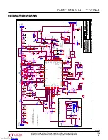 Preview for 7 page of Linear Technology DC2069A Demo Manual