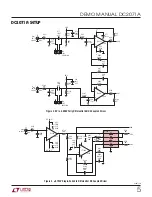 Preview for 5 page of Linear Technology DC2071A Demo Manual