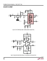 Preview for 6 page of Linear Technology DC2071A Demo Manual