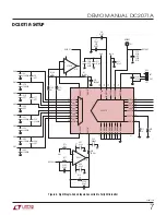 Preview for 7 page of Linear Technology DC2071A Demo Manual