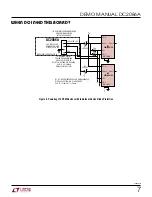 Предварительный просмотр 7 страницы Linear Technology DC2086A Demo Manual