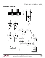 Preview for 9 page of Linear Technology DC2123B Demo Manual