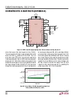 Preview for 8 page of Linear Technology DC2151A Demo Manual