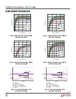 Предварительный просмотр 8 страницы Linear Technology DC2194A Demo Manual