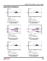 Предварительный просмотр 9 страницы Linear Technology DC2194A Demo Manual