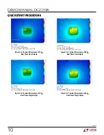 Предварительный просмотр 10 страницы Linear Technology DC2194A Demo Manual