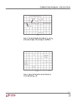 Предварительный просмотр 3 страницы Linear Technology DC2215A Manual