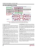 Предварительный просмотр 6 страницы Linear Technology DC2218A Demo Manual