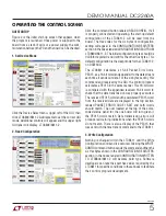 Preview for 5 page of Linear Technology DC2260A Demo Manual