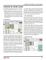 Preview for 7 page of Linear Technology DC2260A Demo Manual