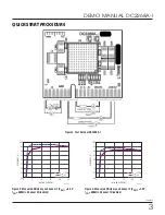 Preview for 3 page of Linear Technology DC2268A-1 Demo Manual