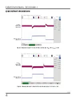 Preview for 4 page of Linear Technology DC2268A-1 Demo Manual