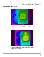 Preview for 5 page of Linear Technology DC2268A-1 Demo Manual