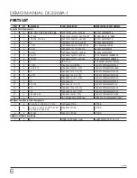 Preview for 6 page of Linear Technology DC2268A-1 Demo Manual