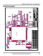 Preview for 7 page of Linear Technology DC2268A-1 Demo Manual