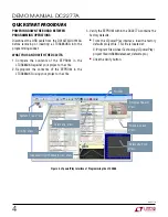 Preview for 4 page of Linear Technology DC2277A Demo Manual