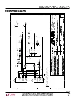 Preview for 7 page of Linear Technology DC2277A Demo Manual