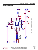 Preview for 3 page of Linear Technology DC2322A Demo Manual