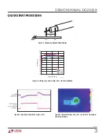 Предварительный просмотр 3 страницы Linear Technology DC2341A Demo Manual