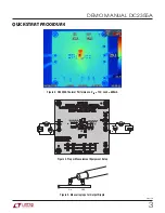 Предварительный просмотр 3 страницы Linear Technology DC2355A Manual